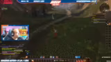 World of Warcraft