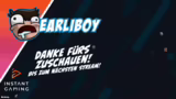 Allergien, Fahrzeuglagerung u…