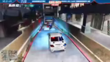 Grand Theft Auto V