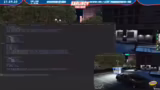 Diskussion über einen möglich…