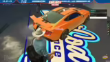 Neues Auto im RP und Tuning-O…