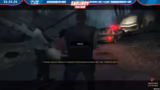 Left 4 Dead 2 Stream und Team…