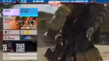 Operator-Freischaltung und Pa…