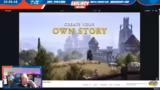 Xbox Showcase und Ankündigung…