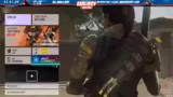 Spielende, Battle Pass Diskus…