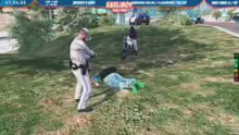 Letzter Stream vor der GC !Strauss !ig…