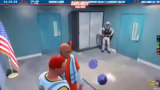 Grand Theft Auto V