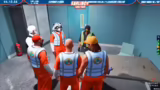 Gamescom, Battlefield 2042 Up…