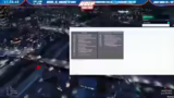 Rückblick auf den Stream und…
