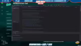 Streamstart und Diskussion üb…