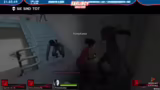 Planung Left 4 Dead 2 mit Zus…