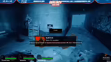 Spielmechaniken und Community…