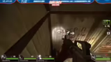 Left 4 Dead 2