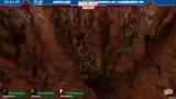 Spawn-Mechaniken und Team-Dyn…