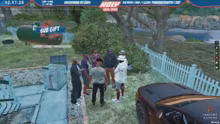 WOCHENENDEEEEEE !ig [Unity-Life] GTA-RP