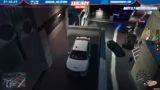 Probleme mit der Fahrzeuganze…