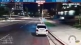 Grand Theft Auto V