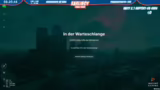 Bürgermeisterwahl, Subs und V…