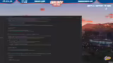 Dev-Kram und Gruppenfeature-T…