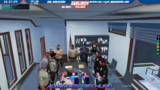 Grand Theft Auto V