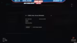 6 Jahre Unity Latenight !NEU !Nitrado !…