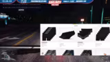 Unity FiveM Stresstest 3 !Snocks !Nitra…