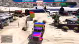 Grand Theft Auto V