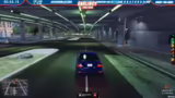 Fahrzeugprobleme, SWAT-Diskus…