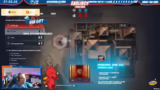 GTA RP und gemeinsame Projekte