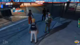 Planung von Ingame-Events und…