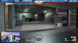 Tom Clancy's Rainbow Six Siege