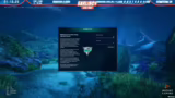 Battlefield-Erfahrungen und D…