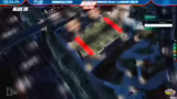 Erklärung von Level of Detail…
