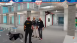 Neuerungen und Regeln im Stat…