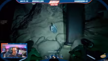 VaddantagSYRUP !VOD !Nitrado !ig [Unity…