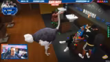 Grand Theft Auto V