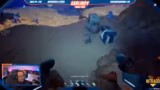Subnautica 2