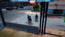 Spät wie immer Nitrado !ig [Unity-Life]
