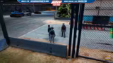 Spät wie immer Nitrado !ig [Unity-Life]