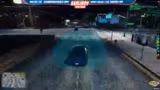 Grand Theft Auto V
