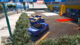 Grand Theft Auto V