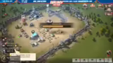Warpath Ace Shooter