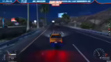 RP-Erlebnisse und Gameplay-Di…