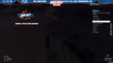 Community-Interaktion, Clips…