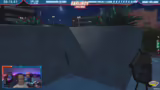 !12h WocheStrauss !ig !Hupsi GTA RP [Un…