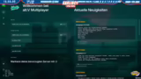 Diskussion über Props, Trolli…