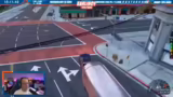 Grand Theft Auto V
