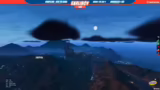 Banküberfall Details, Server…