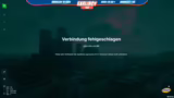 Pflichtschulung für Haftricht…