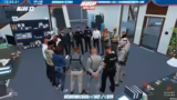 Shop-Zugriff und Umgang mit B…